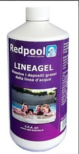LINEAGEL disincrostante