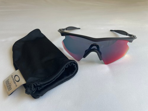 Oakley frame pro - pro, nero