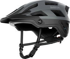 CASCO SENA BICI M1 EVO SMART
