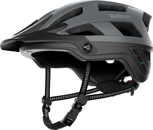 Casco sena bici evo smart - sena,