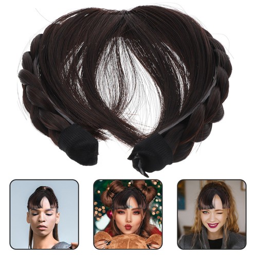 Extension per capelli sulla - per,