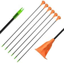 Frecce Ventosa Bambini