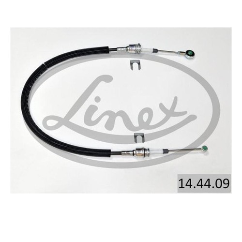 Linex cavo cambio - linex,