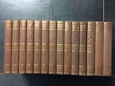 Enciclopedia motta volumi - enciclopedia, 14