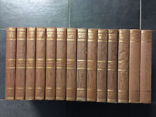 Enciclopedia Motta 14 Volumi 12 A-Z + 2 Seconda Appendice Motta Editore 1963