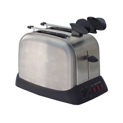 Macchina pop corn ardes - macchina,