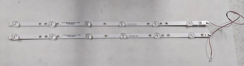 Striscia led - striscia,