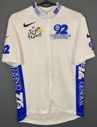 Maglia ciclismo - ciclismo, de