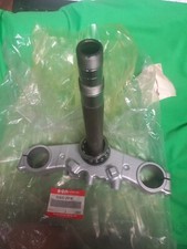 SUPPORTO FORCELLA INFERIORE