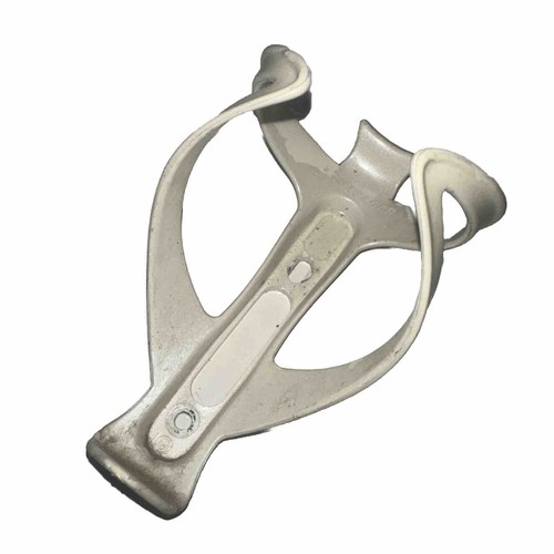 Bontrager porta borraccia - porta,