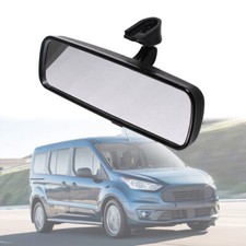 Specchietto Retrovisore