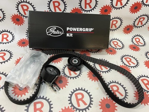 Kit distribuzione gates - distribuzione,