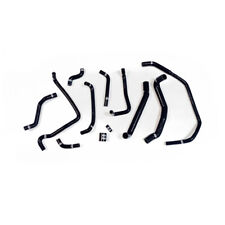 FORD ESCORT MK5 COSWORTH T34