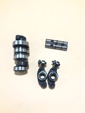 ALBERO A CAMME HONDA PCX / SH 125 150 2018 2019 2020