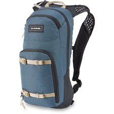 Dakine session 8l hydration