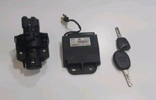 CM078310 KIT CENTRALINA