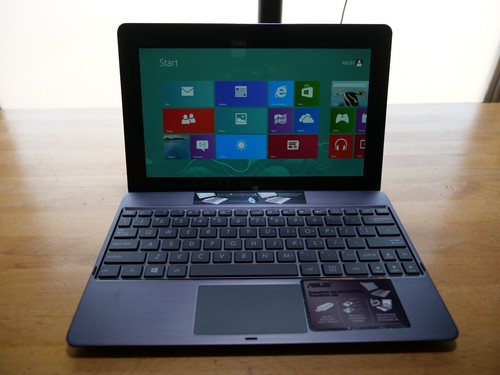 Asus vivotab tf600tl gr - asus,