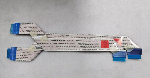 Cavetti per lcd ead62593902 - per, x