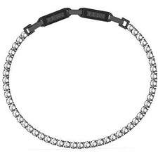 Bracciale Uomo Gioielli Guess