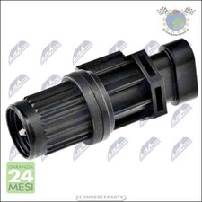 Sensore velocita giri Ajs per