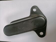 Coperchio presa di forza