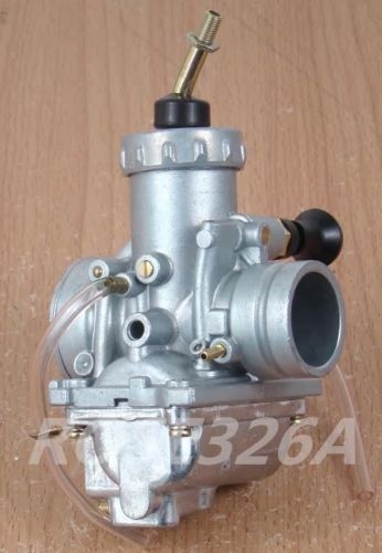 Carburatore per yamaha 125 - per,