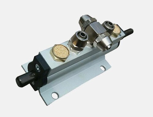 Tire changer machine parts - machine,