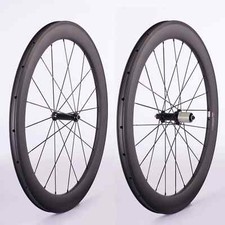 700c bici corsa ruote full