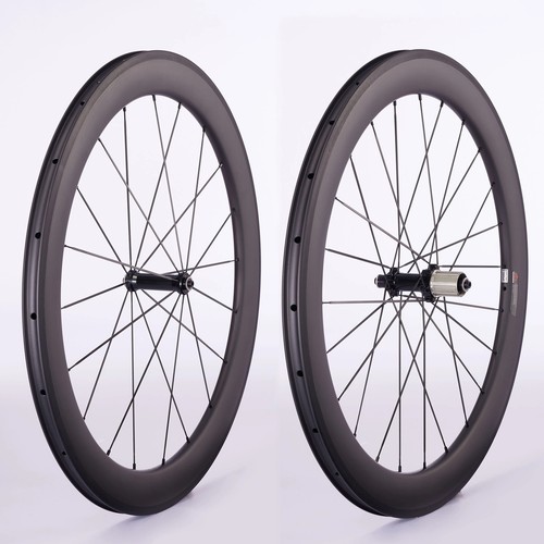 700c bici corsa - ruote, full