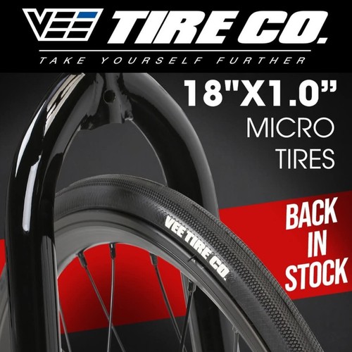 Pneumatico vee tire - pneumatico, x