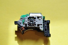 Unità laser per Denon DCD-CX3