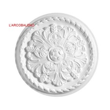 ROSONI IN POLISTIROLO ROSONE