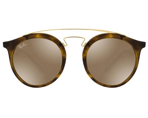 Occhiali sole ray ban - sole, ray-ban