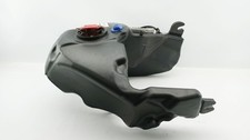 Serbatoio Benzina BMW R 1200