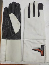 Saldi-60%Offertissima GUANTI  SCHERMA