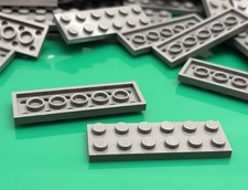 LEGO Plate 2x6 3795 di Star