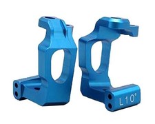 YOKOMO Drift Package/D-MAX Mozzo C grandangolare per ruote alte 10