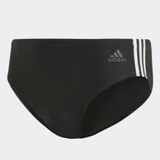 Costume Slip Adidas 3 Stripes