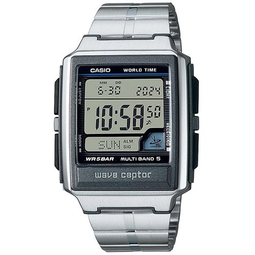 Orologio uomo casio - uomo,