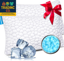 Cuscini Letto Raffreddamento