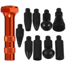  Levabolli Auto Rimozione