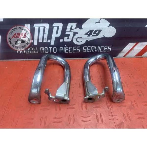 Protection valise d etg - protection,