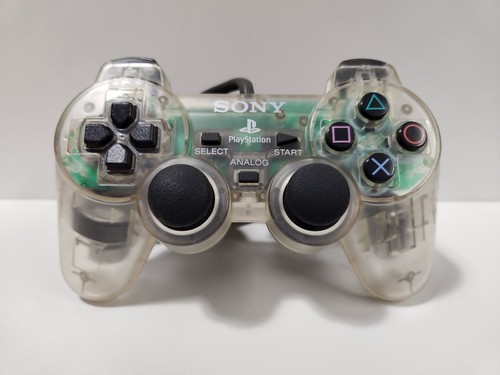 Controller originale ps1 - originale, ps2