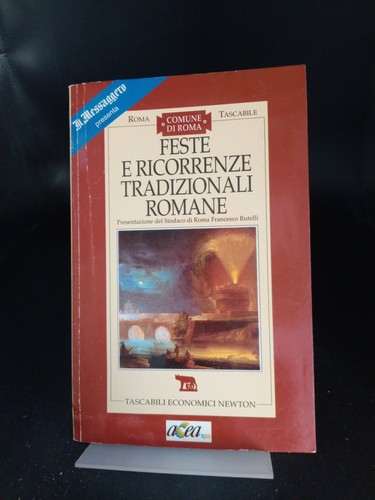 Feste ricorrenze - feste,
