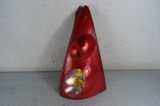 65760 Fanale stop posteriore