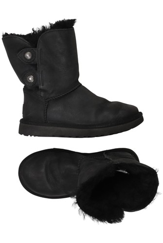 Stivaletti ugg donna - ugg,