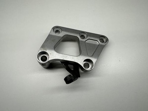 Supporto motore destro yamaha - supporto,