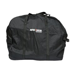 TROLLEY BICI, EBIKE, VIAGGIA CON LA TUA BICI, BORSA RESISTENTE E CAPIENTE