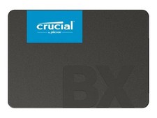 Crucial CT1000BX500SSD1 BX500