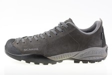 SCARPA Mojito GTX GORE-TEX